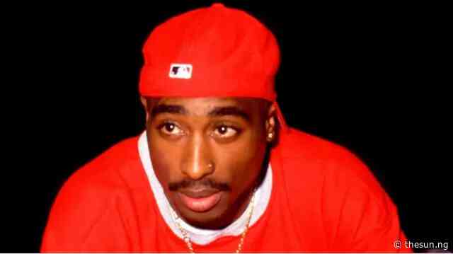 Tupac Shakur murder trial opens three decades after his death