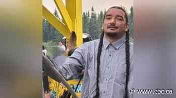 Manitoba RCMP ask for help finding missing Thompson man after search unsuccessful