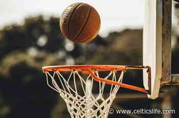 From Boston to Abu Dhabi: How the Middle East is Reshaping the NBA