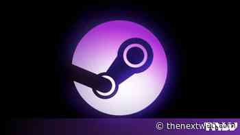 Valve is warning Steam Machine buyers that scammers have their address