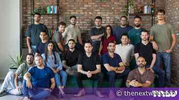 Corma raised $60M from Sequoia to build the defensive AI that cybersecurity is missing