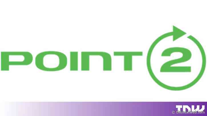 Point2 raised $136M to solve AI’s wiring problem. Its RF cables beat copper on reach and optics on latency.
