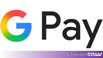Google Play adds Venmo as a payment option in the US. In other markets, it is testing cash.