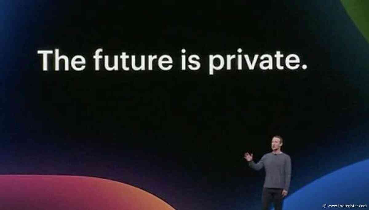 The Future is for Billionaires, the rest will get open weight AI models, maybe