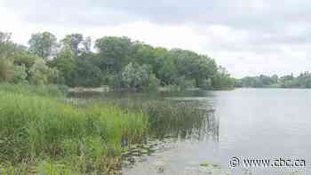 Ontario to restore Brampton's Heart Lake Conservation Park at price tag of $1.2M