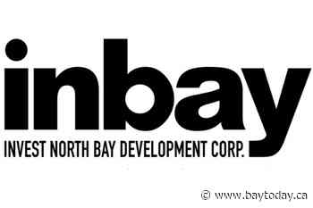 Invest North Bay could be dissolved as city weighs what to do with $408K