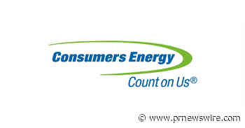Consumers Energy Foundation launches Community Impact Awards with Grants up to $20,000