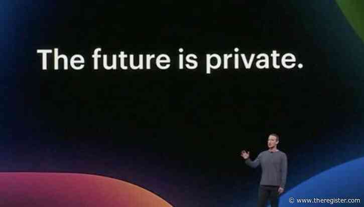 The future is for billionaires – the rest of us will get open weight AI models, maybe