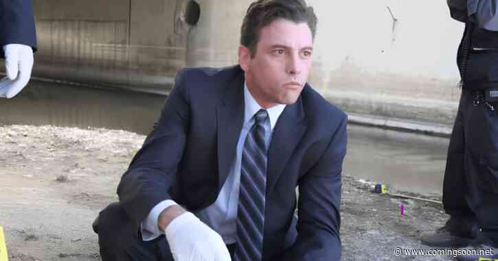 ‘No One Knows’: Scream’s Skeet Ulrich Reveal the One Plot Hole Nobody Can Answer