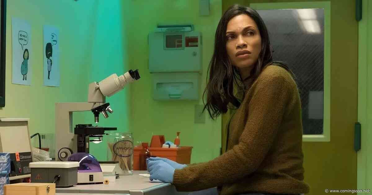 Spider-Man 4: Daredevil Star’s Cut Cameo Gets New Details, Not What MCU Fans Thought