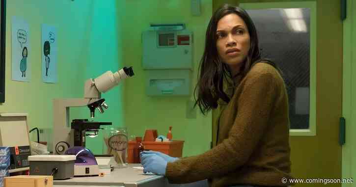 Spider-Man 4: Daredevil Star’s Cut Cameo Gets New Details, Not What MCU Fans Thought