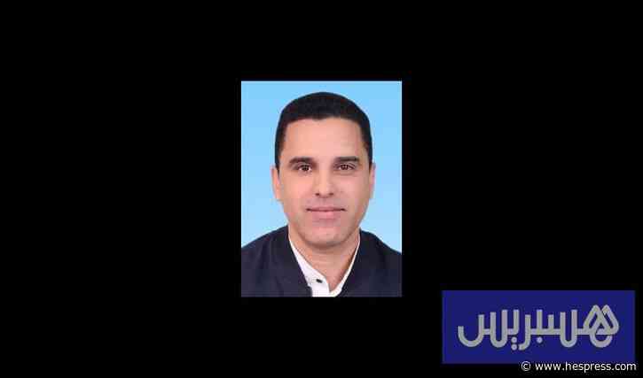المدرسة ورهان الهجرة