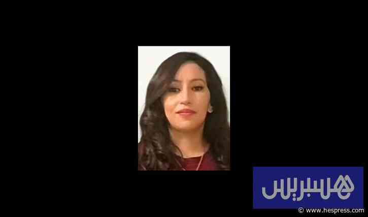 معركة الوعي والسيادة