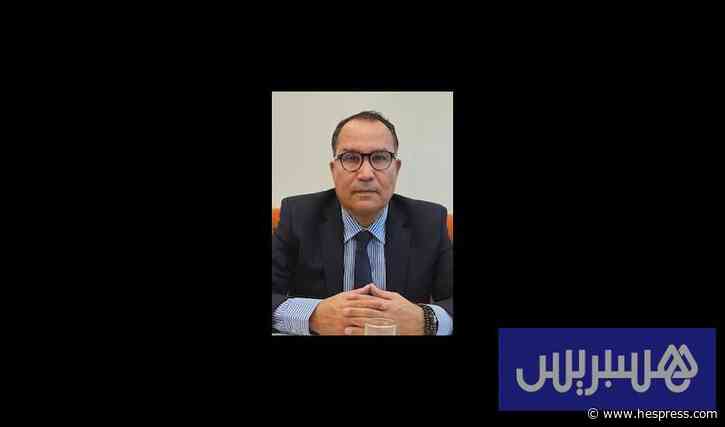 المغرب ورهان الثقة والكفاءة