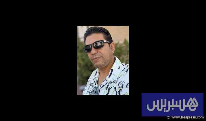 شركات إعادة إنتاج الفقر