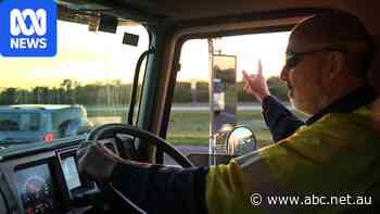 Gridlock ahead: Perth's industrial hub faces a decade of disruption