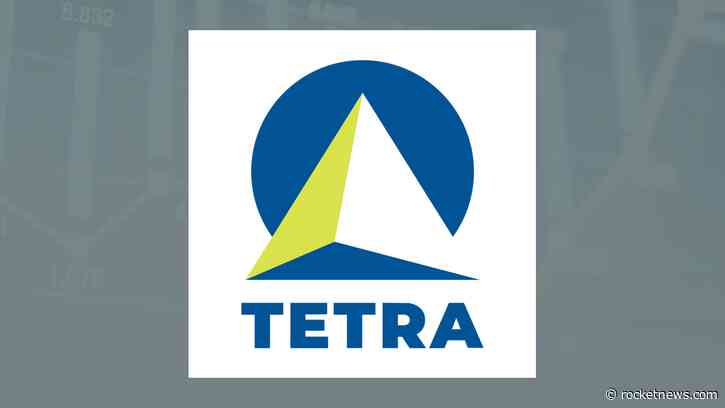 Tetra Technologies Q2 Earnings Call Highlights