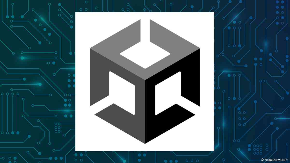 Unity Software Q2 Earnings Call Highlights