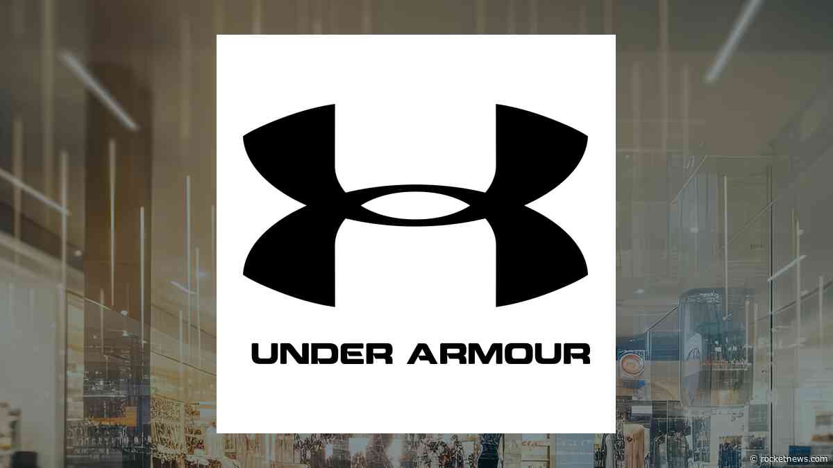 Under Armour Q1 Earnings Call Highlights