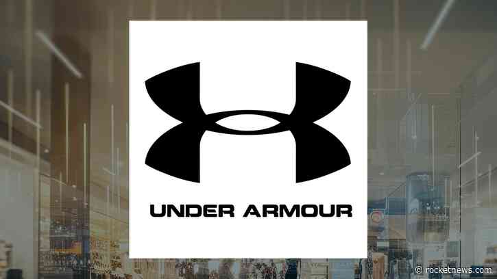 Under Armour Q1 Earnings Call Highlights