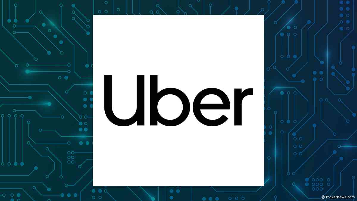 Uber Technologies Q2 Earnings Call Highlights