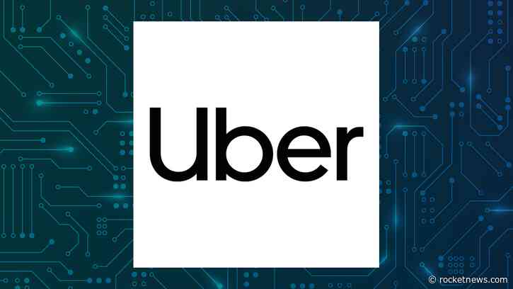 Uber Technologies Q2 Earnings Call Highlights