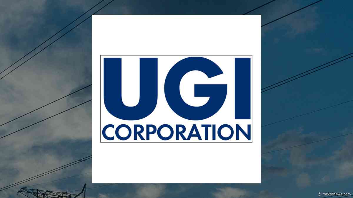 UGI Q3 Earnings Call Highlights