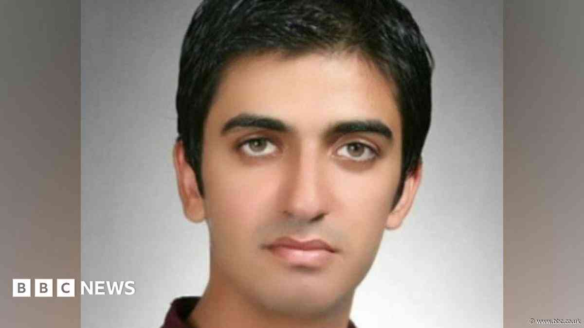 Doctor sexually harassed colleague, tribunal finds