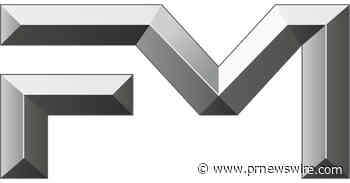 FM Announces Acquisition of FortressFire