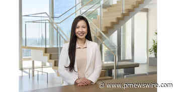 Debevoise Strengthens Private Funds Platform with Addition of Karen Chao
