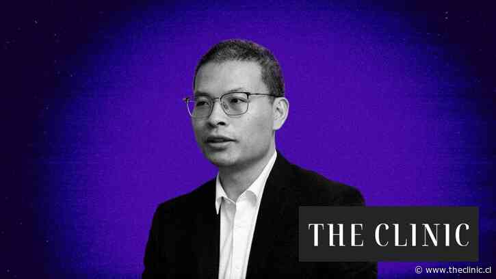 El comunicado de Yonggun Huang, presidente de Australis, de cara a la audiencia que definirá el futuro de la investigación el próximo 14 de agosto