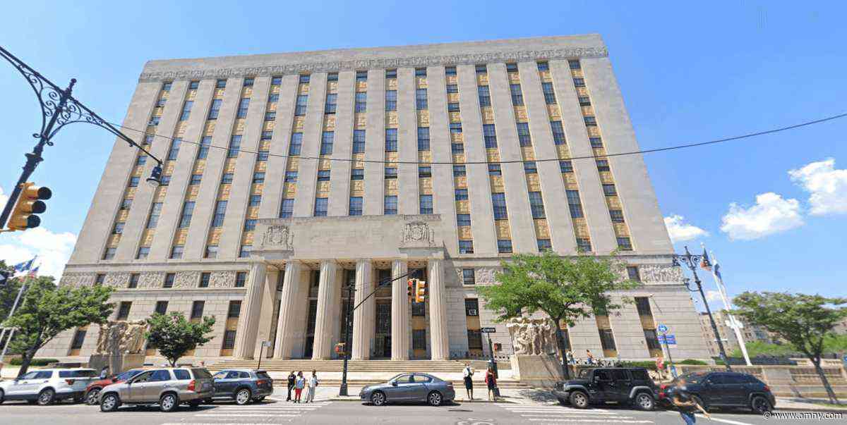 Bronx man sentenced for torturing and killing cat he had brought home