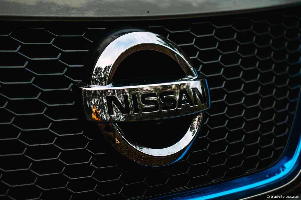 Nissan Kicks vs. Rogue: Bigger Isn’t Always Better