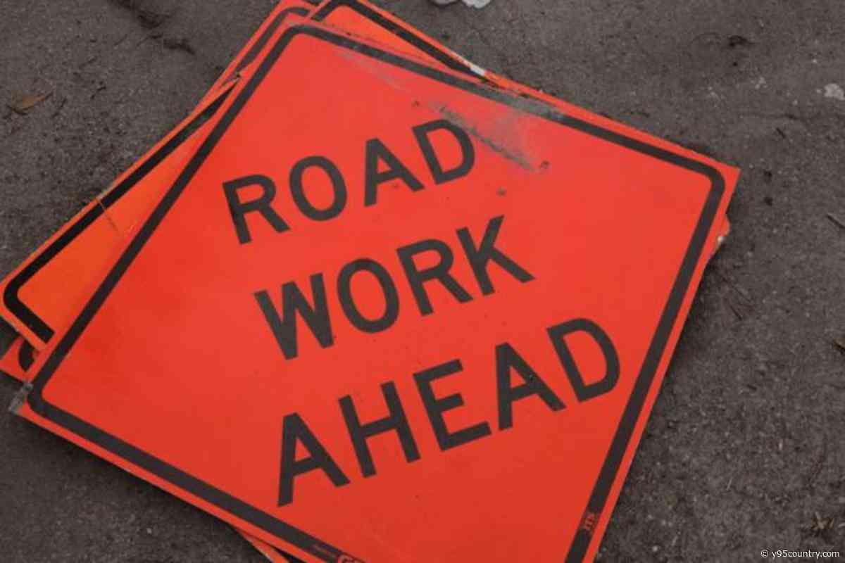 WYDOT To Hold Meeting On Future Of Snowy Range Road In Laramie