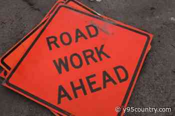 WYDOT To Hold Meeting On Future Of Snowy Range Road In Laramie