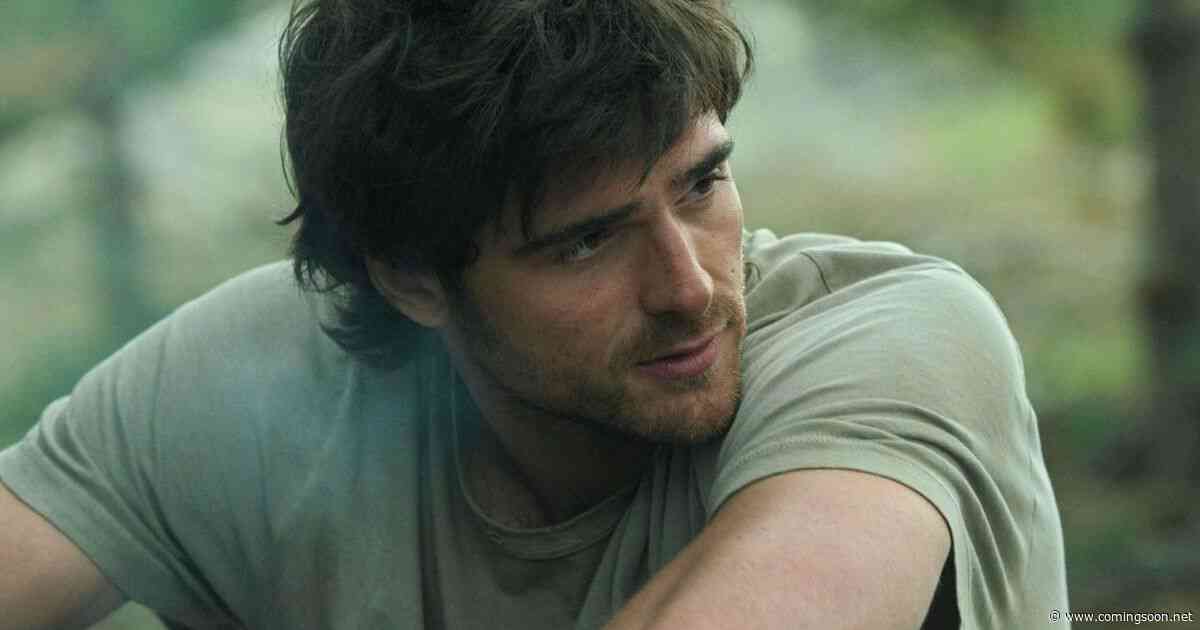 Jacob Elordi Joins Cast of Scarlett Johansson Movie in First Project Since Oscar Nomination