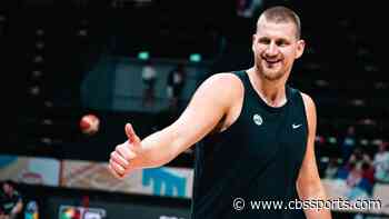 Greek team owner reveals 'very serious' Nikola Jokić offer, vows to go after Nuggets star again