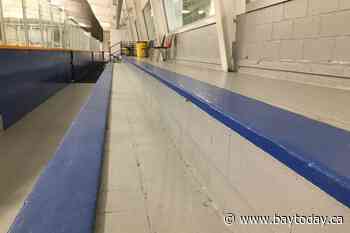 NOHA launches initiative to address rink behaviour and maltreatment