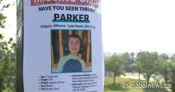 Alberta to review Amber Alert criteria and day home after death of Calgary boy