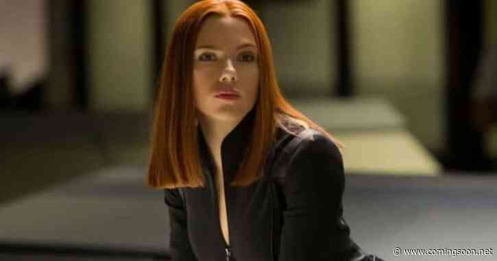 Scapegoat: Ari Aster’s New Scarlett Johansson Movie Gets Confusing Plot Update