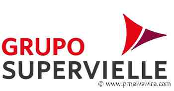 Grupo Supervielle Reports 2Q26 Results