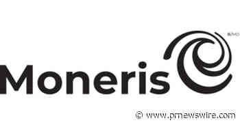 Moneris announces acquisition by Francisco Partners