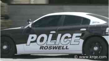 Roswell police make 29 arrests in retail crime operation