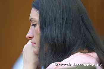 Defense implies Lindsay Clancy’s psychiatrist was a ‘box-checking robot’ over patient care