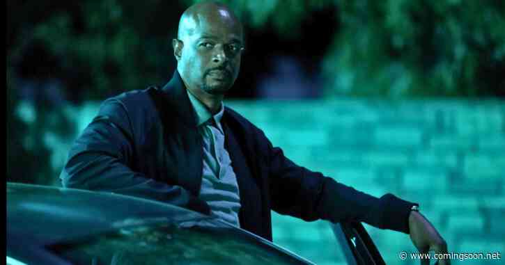 Damon Wayans Reunites With In Living Color Star for Beloved TV Show’s New Season