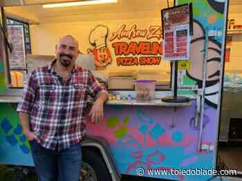 Video: Food truck operator decries ‘shadow ban’ since downtown shooting