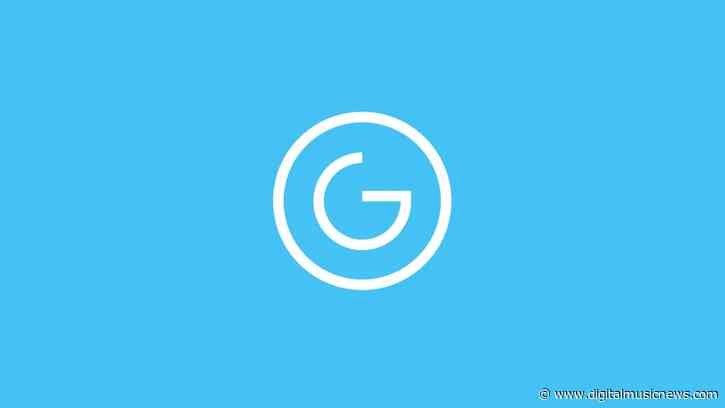 Irving Azoff’s GMR Resolves $14M Licensing Beef with Music Choice