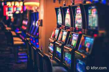 Operations stalled for Harrah's casino in wake of Trump Administration decision