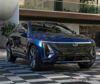 GM renews SAIC joint venture for 20 years, plans China export hub