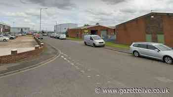 Martial arts gym in latest Stockton Council planning bids roundup